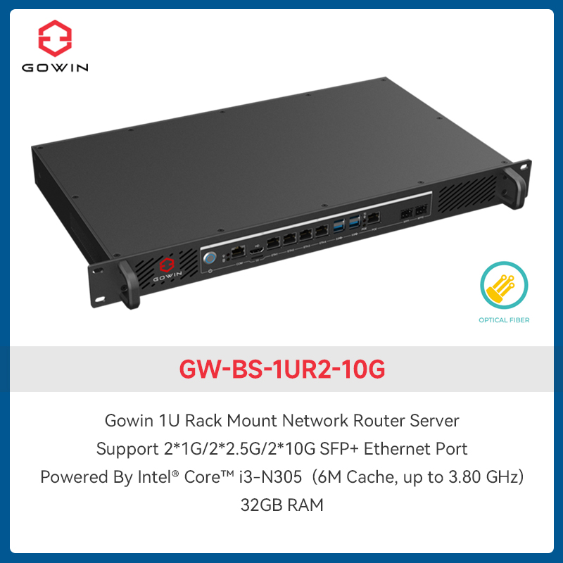 GWBS1UR210G