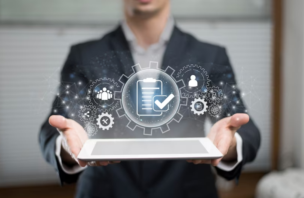 Operating System Optimization